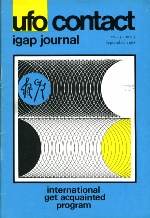 UFO CONTACT vol 3 no 5 SEP 1968.pdf