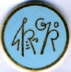FCSD